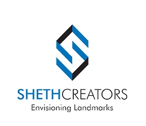 051217052748Sheth-creators