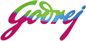 1024px-Godrej_Logo.svg