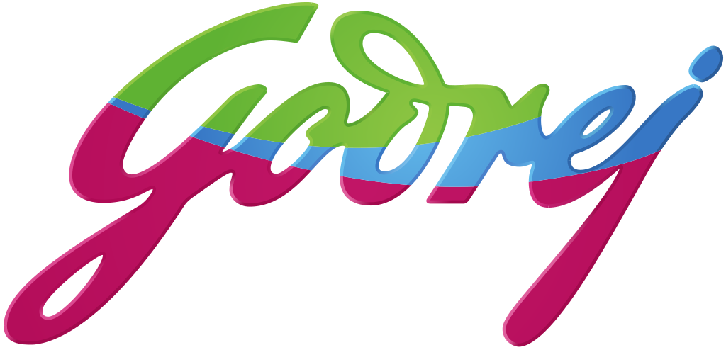 1024px-Godrej_Logo.svg