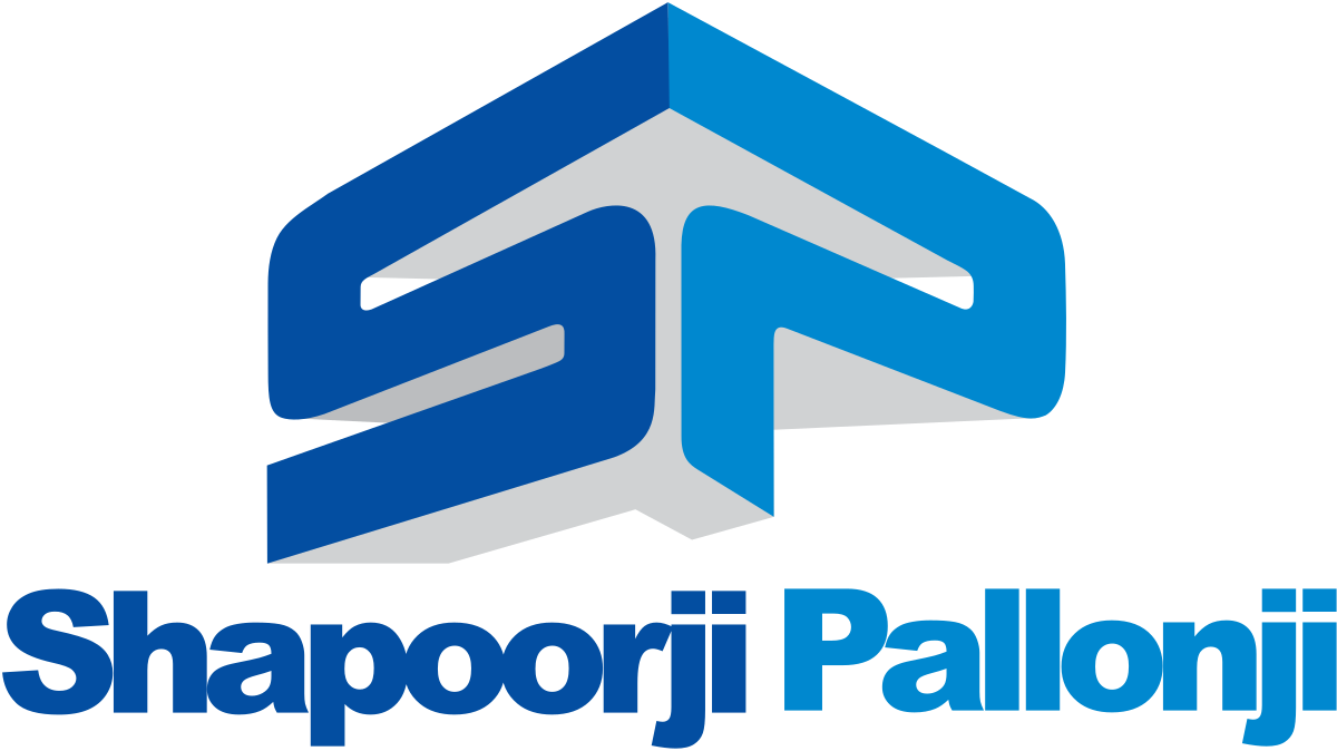 1200px-Shapoorji_Pallonji_Group_logo.svg