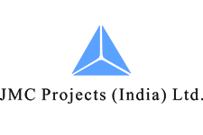 1530081781JMC-Projects