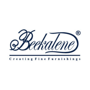 Beekalene