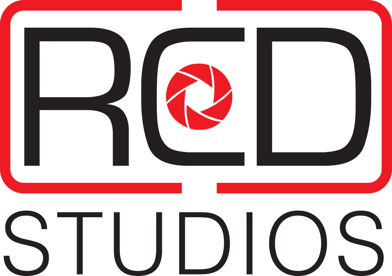Red-Studios-Logo