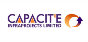 capacite-infraprojects