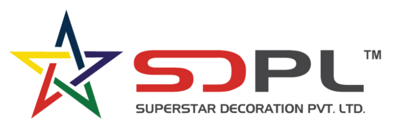 Superstar Decoration Pvt Ltd