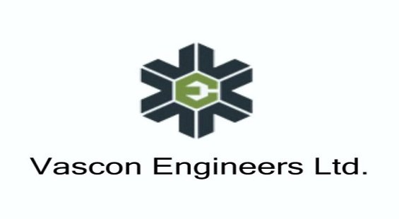 img-vascon-engineers-