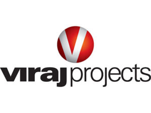 vtp-viraj-projects