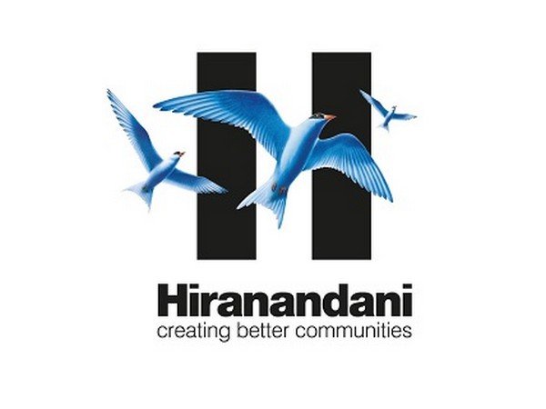 Hiragrp_1