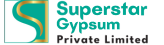 Superstar Gypsum Pvt Ltd