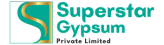 Superstar Gypsum Pvt Ltd
