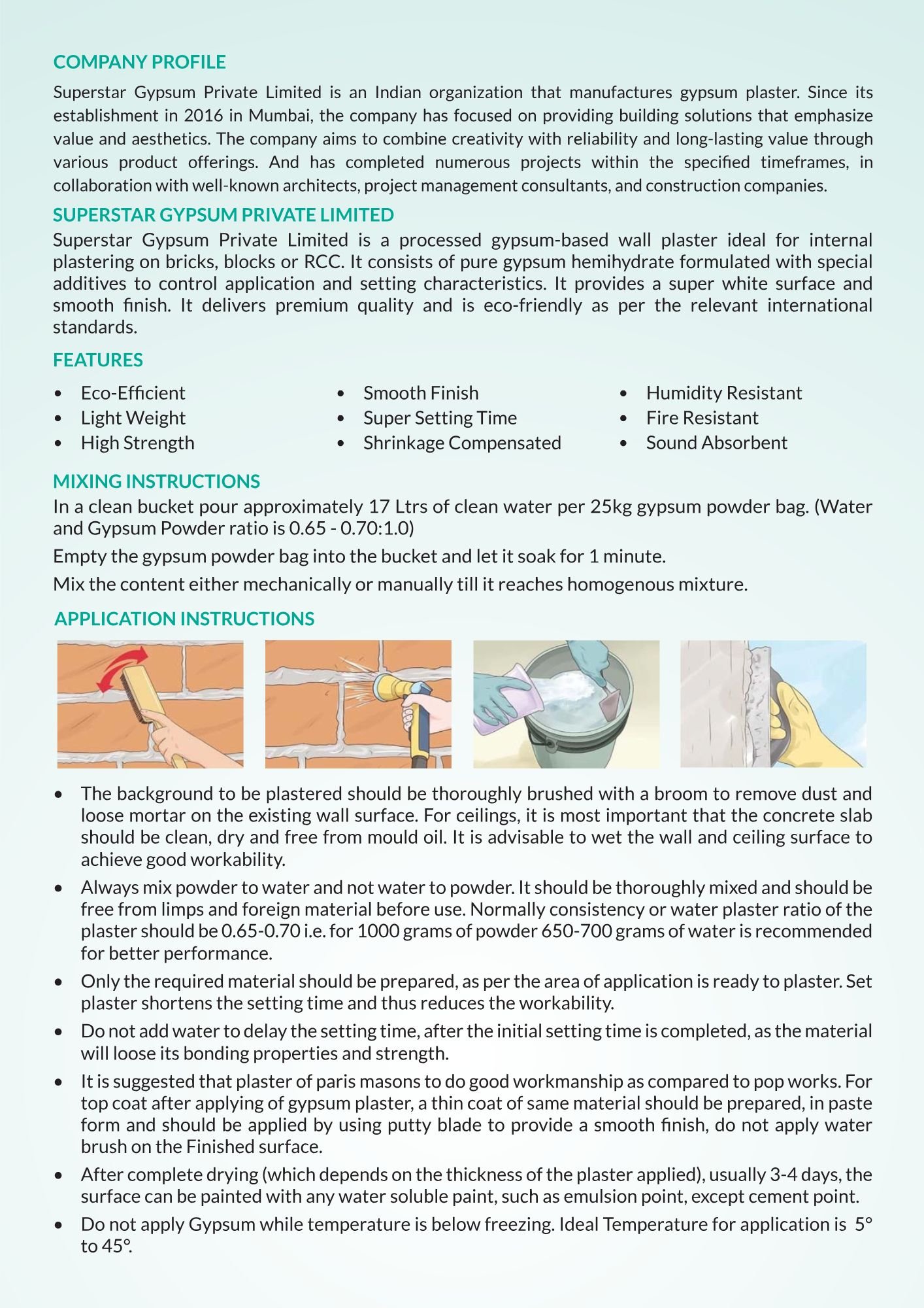 SUPERSTAR gypsum D2.pdf