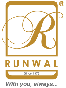 logo-runwal