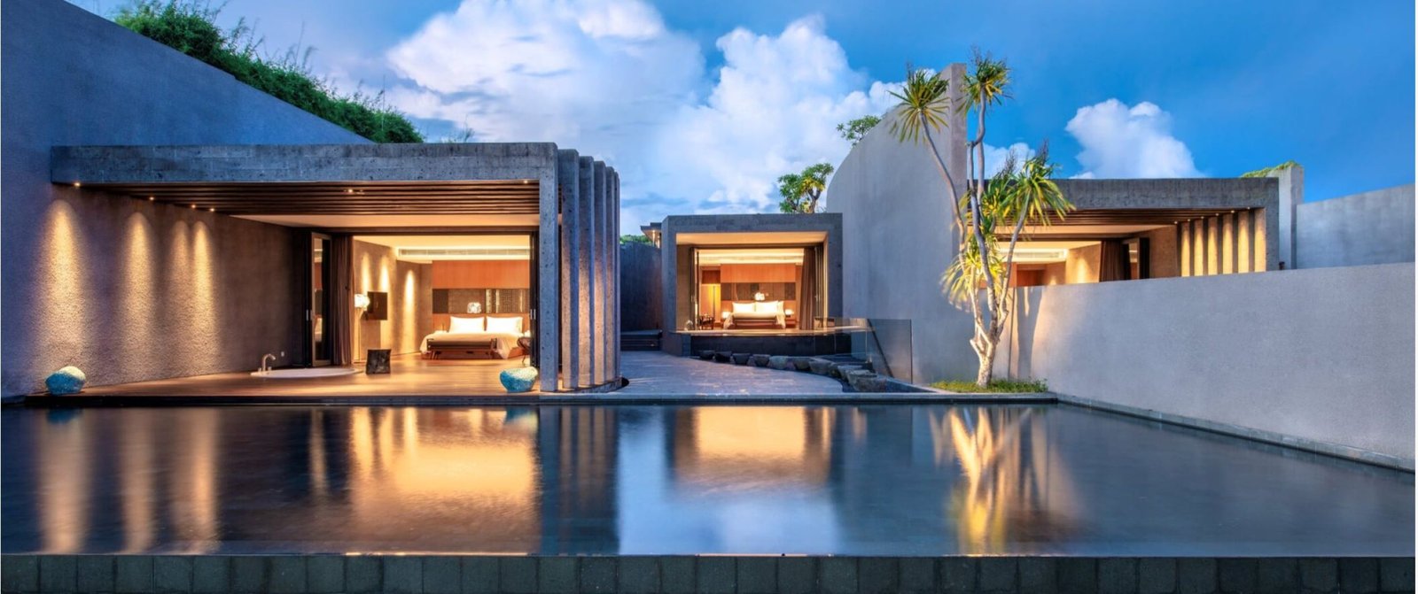 Alila_Villas_Uluwatu_-_2_Bedroom_Cliff_Edge_Villa_-_Bedroom (1)