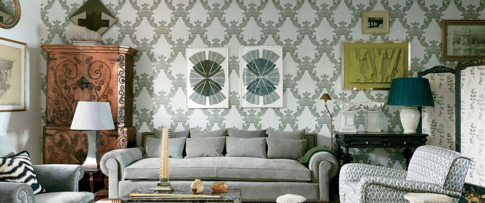 designer-living-rooms-009