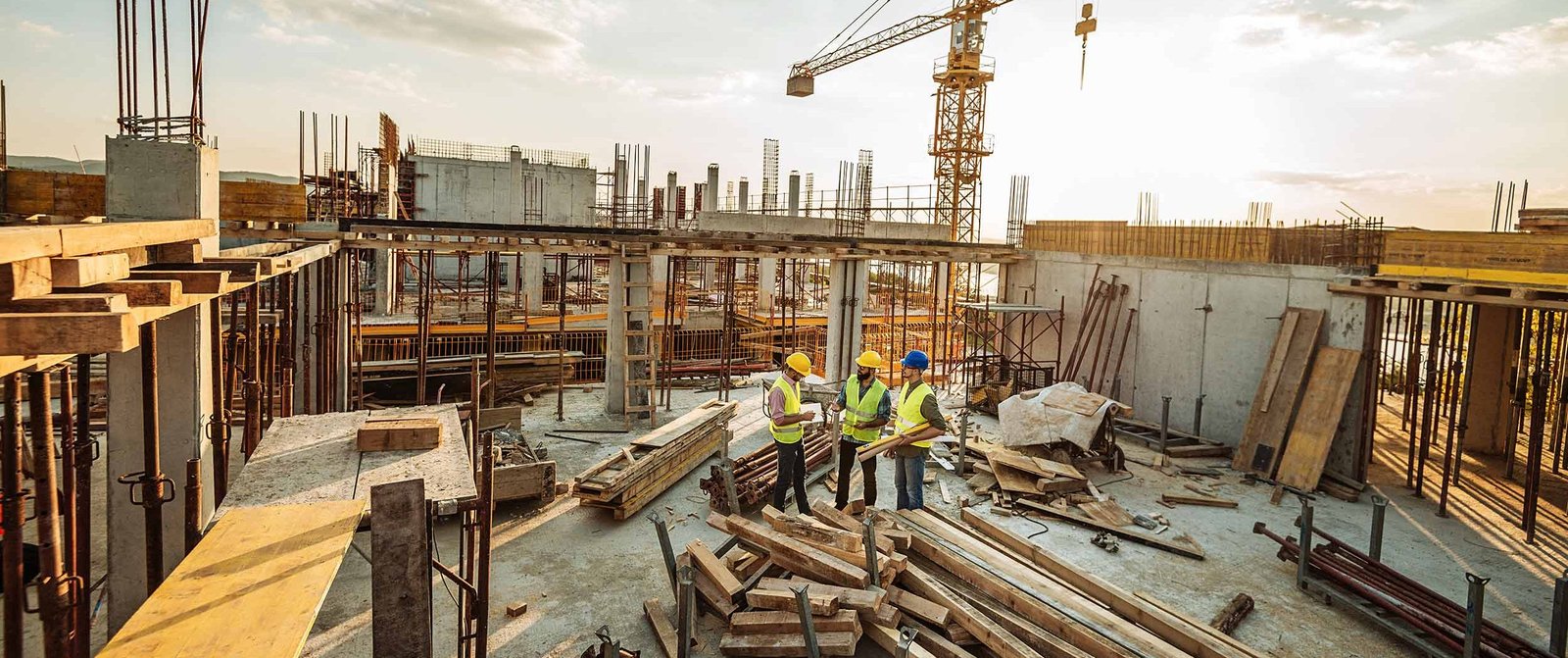 stage-construction-site